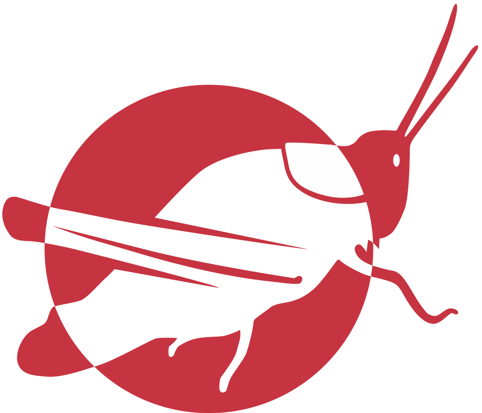 Wanstschrecke