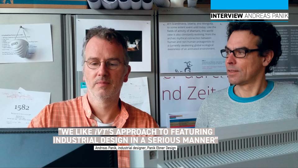 Pages from IVT march 2021 mit Interview kopf