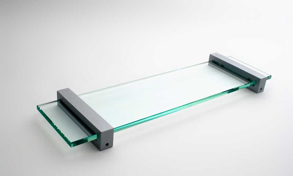 HOHL - Leitsystem Visign