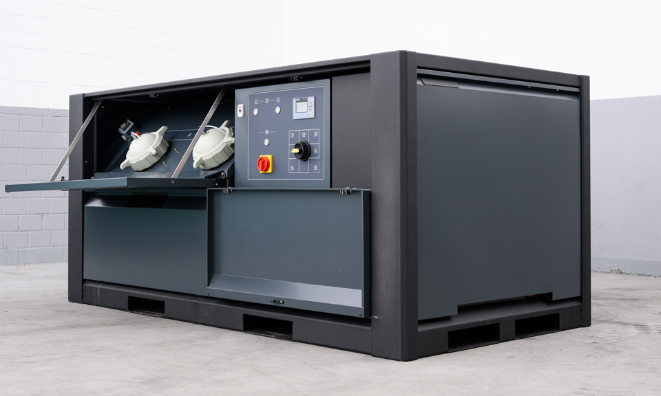 200710 HuellerHille NBH630 03