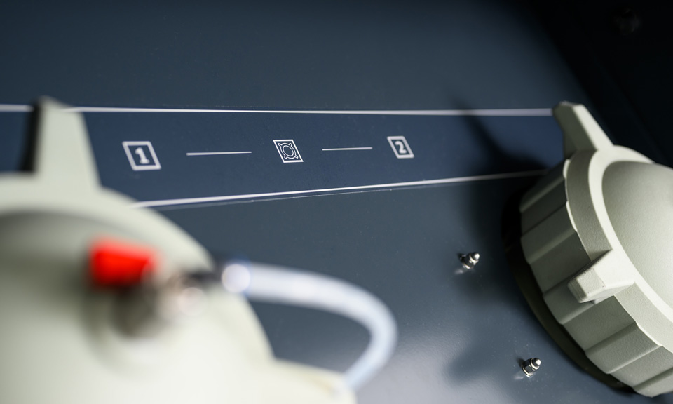 200710 HuellerHille NBH630 02