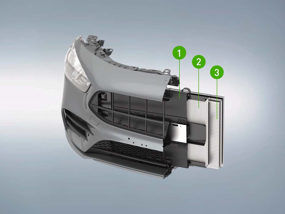 Khler beschrifte 960t